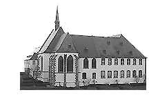 Kirche