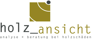 holzansicht